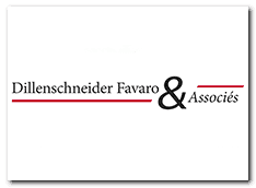Dillenschneider Favaro Associes