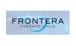 Frontera Therapeutics