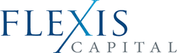 Flexis Capital