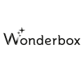 WONDERBOX