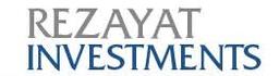 Rezayat Investments