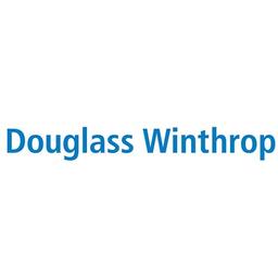 Douglass Winthrop