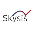 SKYSIS LLC