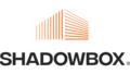 Shadowbox Studios