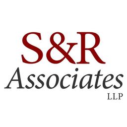 S&r Associates