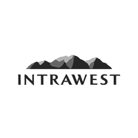 Intrawest Resorts Holdings
