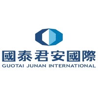 Guotai Junan International