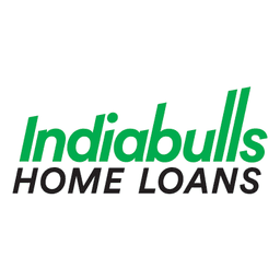 INDIABULLS HOUSING FINANCE LTD