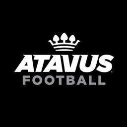 Atavus Football
