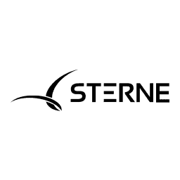 Sterne Group