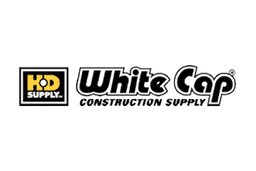 Hd Supply (white Cap Unit)
