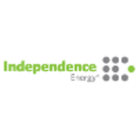 Independence Energy