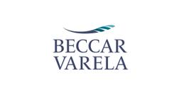 Beccar Valera