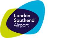 London Southend Airport Company