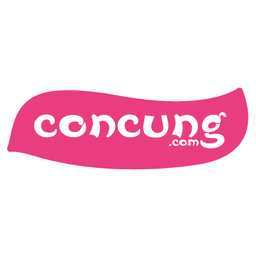 Con Cung