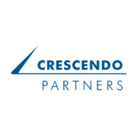 Crescendo Partners