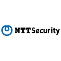Ntt Security Corporation