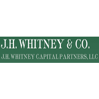 Jh Whitney Capital Partners