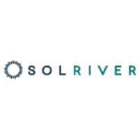 Solriver Capital