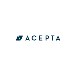 Acepta (digital Enablement Business)