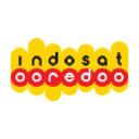 Pt Indosat (4200 Towers)