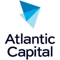 Atlantic Capital Bancshares