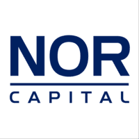 Nor Capital