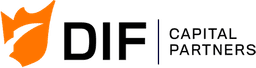 Dif Capital Partners (six European Ppps)