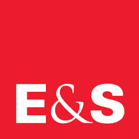 Evans & Sutherland Computer Corporation