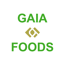 Gaia Foods