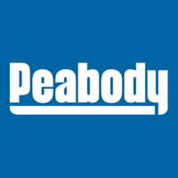 Peabody Energy Corporation