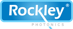 ROCKLEY PHOTONICS LTD
