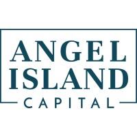 Angel Island Capital Management