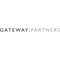 Gateway Partners