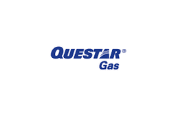 QUESTAR GAS COMPANY