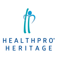 Healthpro Heritage