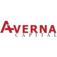 Averna Capital