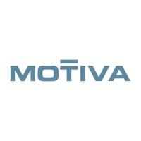 MOTIVA ENTERPRISES LLC