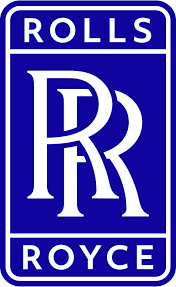 Rolls-royce (civil Nuclear Instrumentation & Control Business)