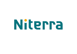 NITERRA