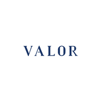 Valor Partners