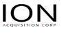 ION ACQUISITION CORP. 2