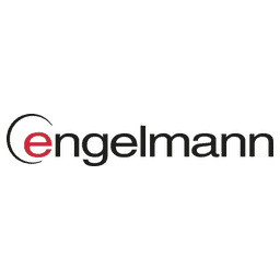 Engelmann Sensor