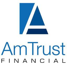 AMTRUST FINANCIAL SERVICES INC