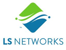 Ls Networks