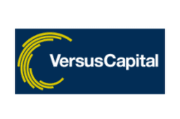 Versus Capital