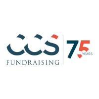 Ccs Fundraising