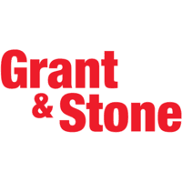 GRANT & STONE LIMITED