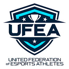 United Federation Of Esports League
