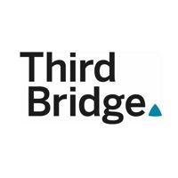 THIRD BRIDGE GROUP LTD